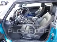 2016 Mini COOPER