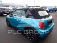 2016 Mini COOPER
