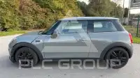 2016 Mini COOPER