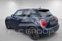 2016 Mini COOPER