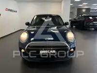 2016 Mini COOPER