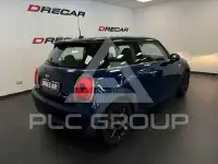 2016 Mini COOPER