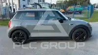 2016 Mini COOPER