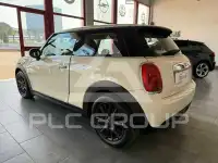 2016 Mini COOPER