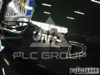 2016 Mini COOPER
