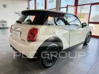 2016 Mini COOPER