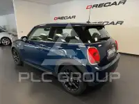 2016 Mini COOPER