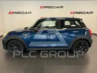 2016 Mini COOPER