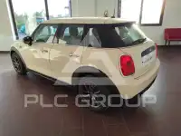 2016 Mini COOPER