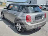 2016 Mini COOPER