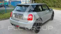 2016 Mini COOPER