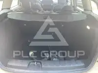 2016 Mini Clubman