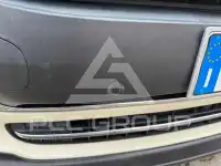 2016 Mini Clubman