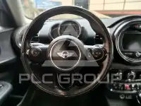 2016 Mini Clubman