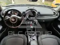 2016 Mini Clubman