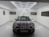 2016 Mini Clubman