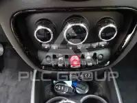 2016 Mini Clubman