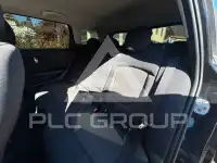 2016 Mini Clubman