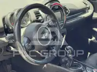 2016 Mini Clubman