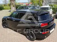 2016 Mini Clubman
