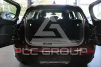 2016 Mini Clubman