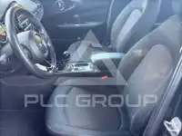 2016 Mini Clubman