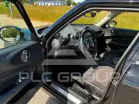 2016 Mini Clubman