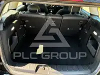2016 Mini Clubman