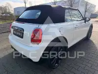 2016 Mini COOPER