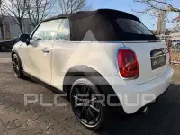 2016 Mini COOPER