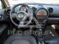 2016 Mini Countryman