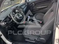 2016 Mini Countryman