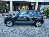 2016 Mini Countryman