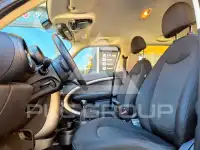 2016 Mini Countryman