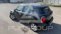 2016 Mini Countryman