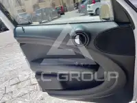 2016 Mini Countryman