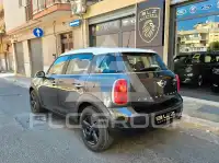 2016 Mini Countryman