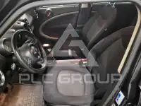 2016 Mini Countryman