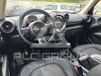 2016 Mini Countryman
