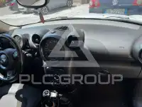 2016 Mini Countryman