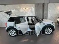2016 Mini Countryman