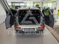 2016 Mini COOPER