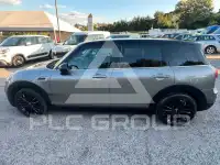 2016 Mini COOPER