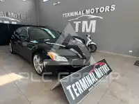 2016 Maserati QUATTROPORTE