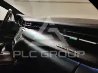 2016 Maserati QUATTROPORTE