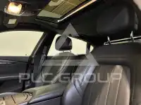 2016 Maserati QUATTROPORTE