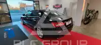 2016 Maserati QUATTROPORTE