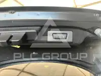 2016 Maserati GHIBLI