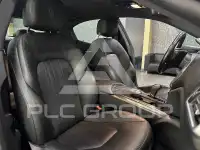 2016 Maserati GHIBLI