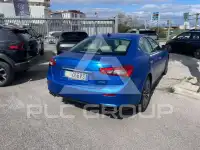 2016 Maserati GHIBLI
